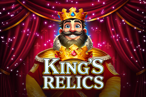 King's Relics